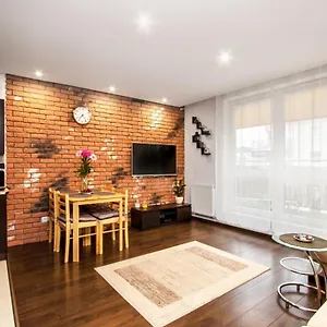  Apartament Morena Polska