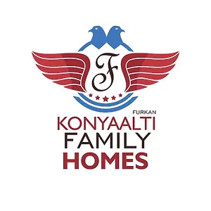 Apartment Konyaalti Furkan Family, Antalya