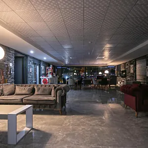Apartment Oniks Comfort, Antalya
