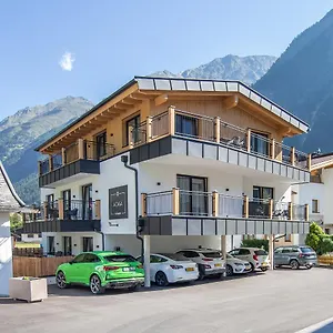 https://a-casa-turmalin.soldenhotels.net