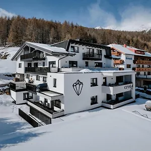 https://crystal-lake.soldenhotels.net