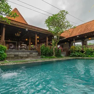 https://pemulan-house-and-resto.ubudhotelsnow.com