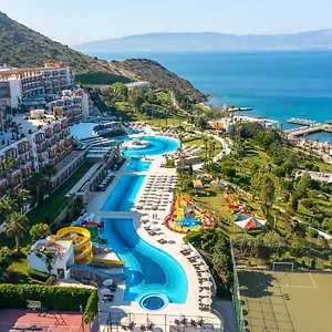 kefaluka-resort.aegeanhotels.net/